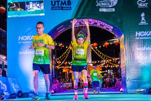 BIB: 50179, 90159
                            <button type="button" onclick="openModal(21811978)" class="btn btn-primary btn-sm float-right btn-popup" data-toggle="modal" data-target=".modal-high-quality">
                        <i class="fas fa-shopping-cart"></i> Add to Cart
                    </button>
                                            <button type="button" onclick="isThisMe(21811978, true)" class="btn btn-success btn-sm float-right btn-popup btn-isme hidden" data-toggle="tooltip" data-placement="bottom" title="นี่คือรูปของคุณใช่ไหม คลิกที่นี่เพื่อเอาเข้าอัลบั้ม">
                        <i class="fas fa-plus"></i> Add to album
                    </button>
                    <button type="button" onclick="isThisMe(21811978, false)" class="btn btn-warning btn-sm float-right btn-popup btn-isnotme hidden">
                        <i class="fas fa-ban"></i> Remove from album
                    </button>